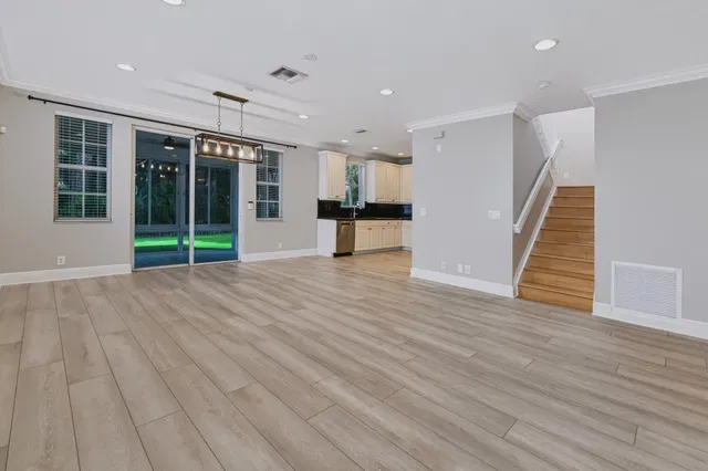 Evergrene Palm Beach Gardens Residence photo 15