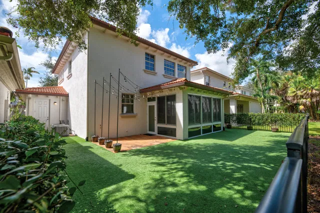 Evergrene Palm Beach Gardens Residence photo 18