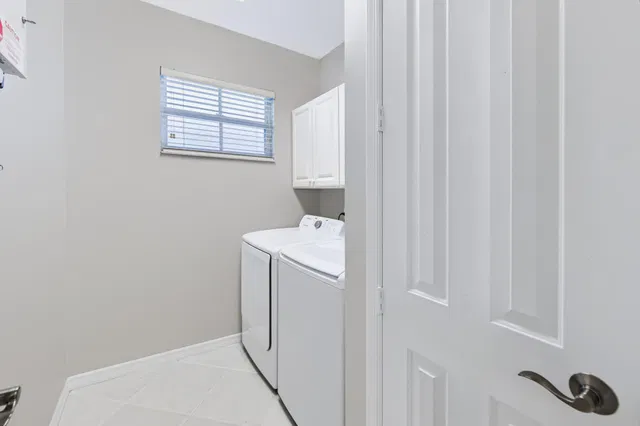 Evergrene Palm Beach Gardens Residence photo 21