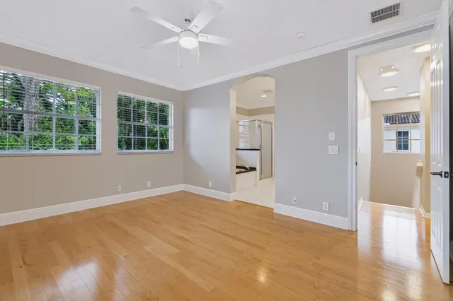 Evergrene Palm Beach Gardens Residence photo 23