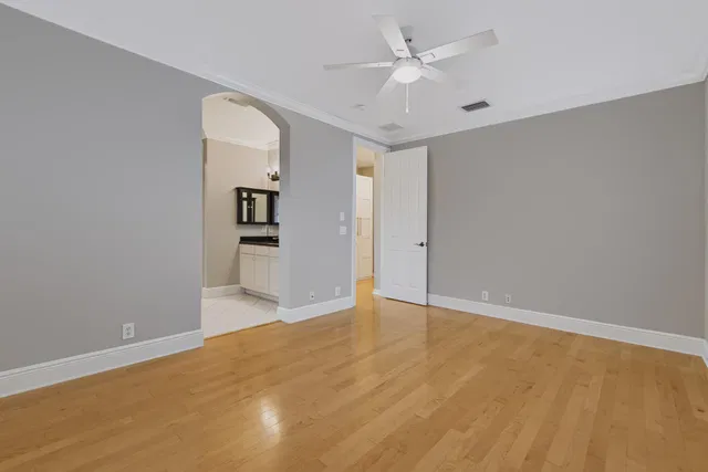 Evergrene Palm Beach Gardens Residence photo 24