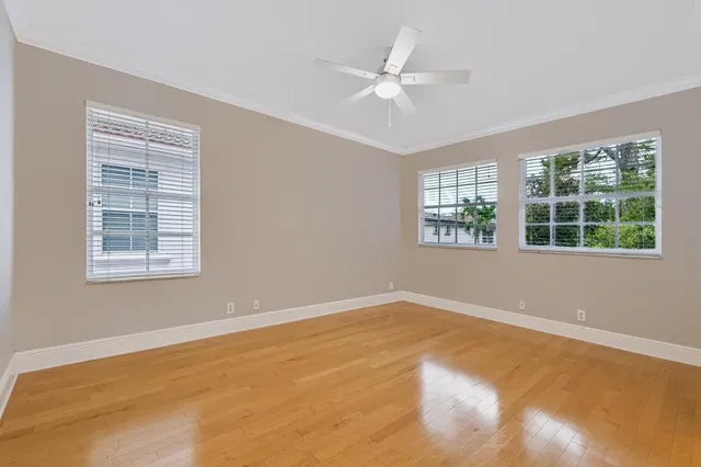Evergrene Palm Beach Gardens Residence photo 25