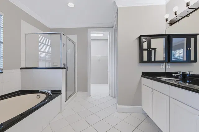 Evergrene Palm Beach Gardens Residence photo 26