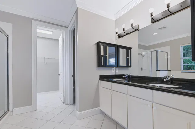 Evergrene Palm Beach Gardens Residence photo 27
