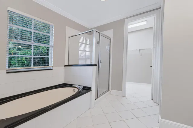 Evergrene Palm Beach Gardens Residence photo 28