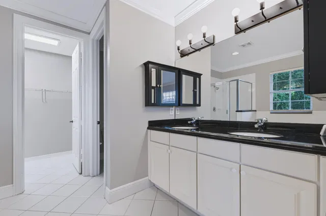 Evergrene Palm Beach Gardens Residence photo 29