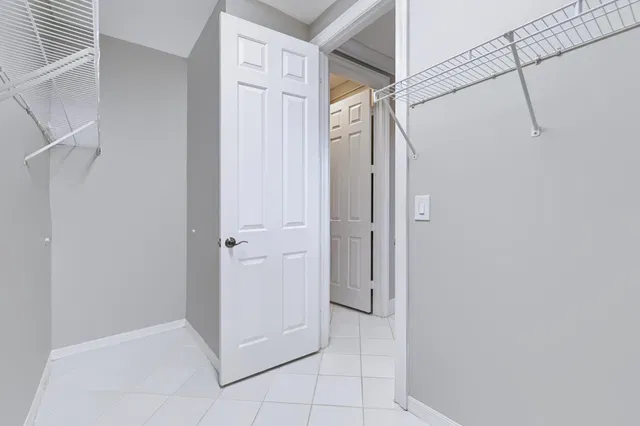 Evergrene Palm Beach Gardens Residence photo 30