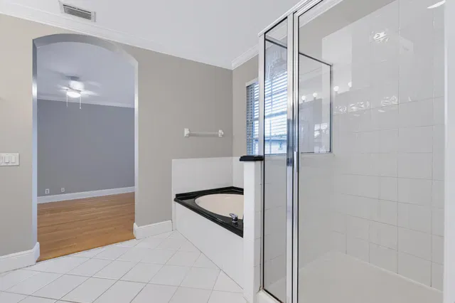 Evergrene Palm Beach Gardens Residence photo 32