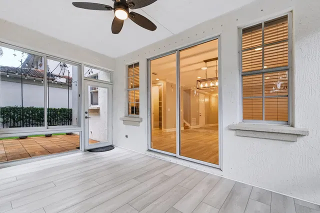 Evergrene Palm Beach Gardens Residence photo 33