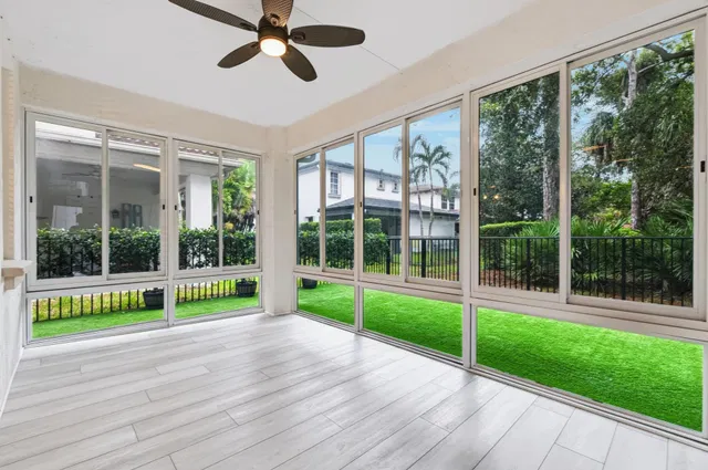 Evergrene Palm Beach Gardens Residence photo 35