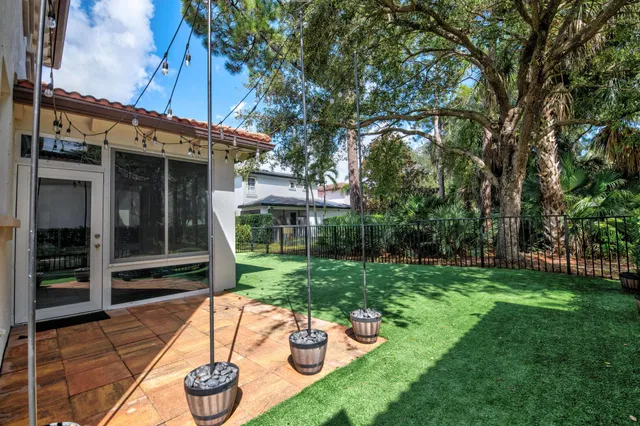 Evergrene Palm Beach Gardens Residence photo 36