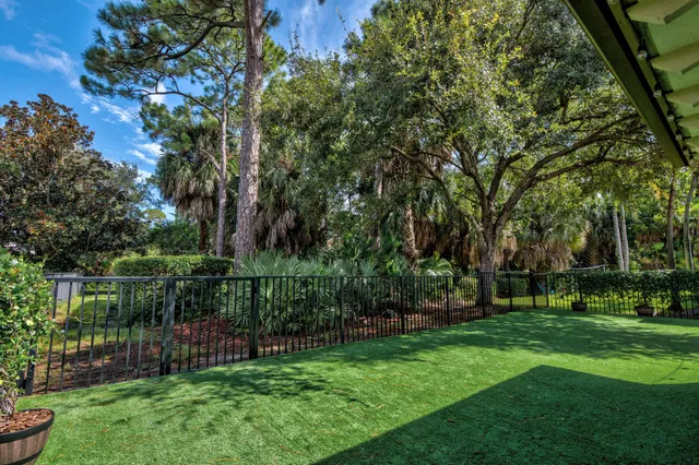 Evergrene Palm Beach Gardens Residence photo 38