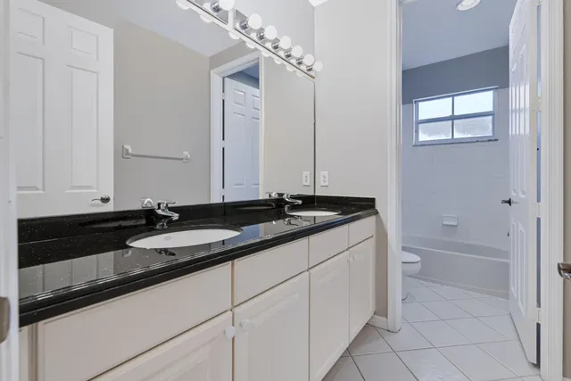 Evergrene Palm Beach Gardens Residence photo 39