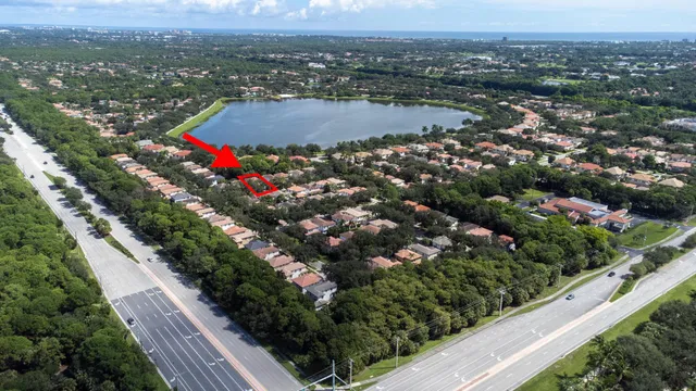 Evergrene Palm Beach Gardens Residence photo 40
