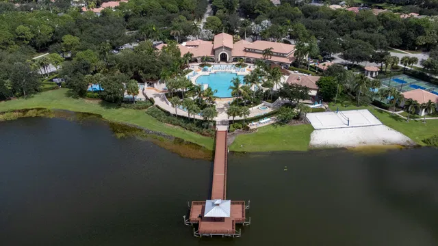 Evergrene Palm Beach Gardens Residence photo 46