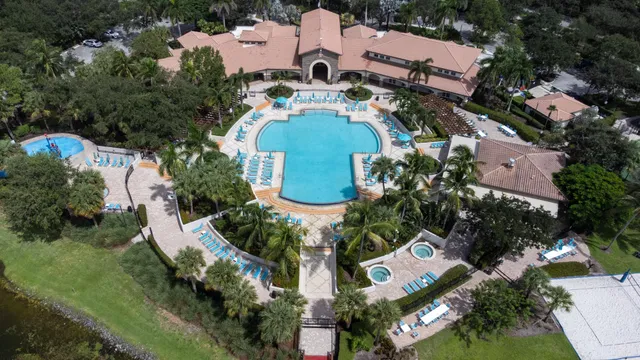 Evergrene Palm Beach Gardens Residence photo 47