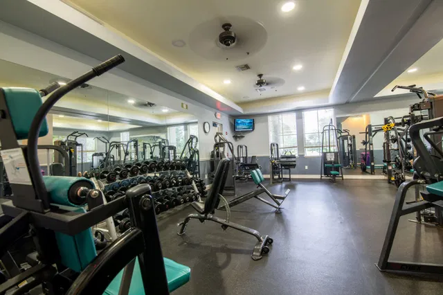 Evergrene Palm Beach Gardens Residence photo 50
