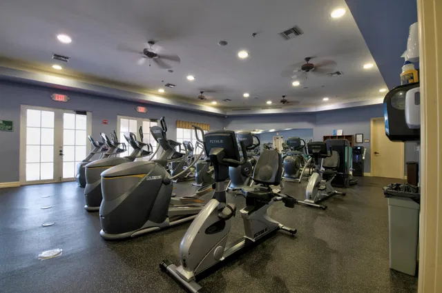 Evergrene Palm Beach Gardens Residence photo 51