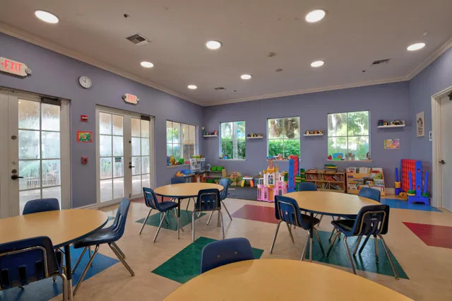 Evergrene Palm Beach Gardens Residence photo 52