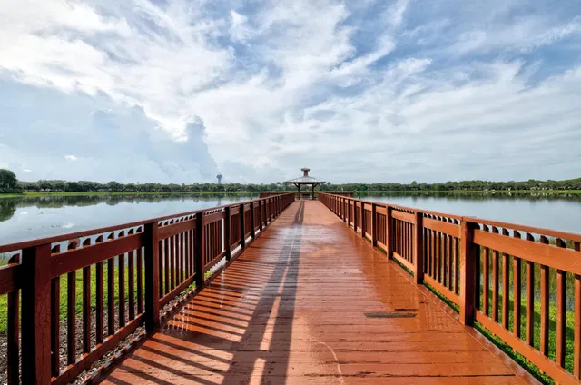Evergrene Palm Beach Gardens Residence photo 53