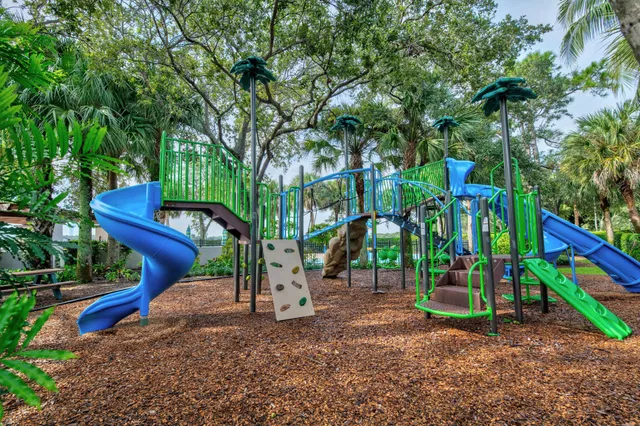 Evergrene Palm Beach Gardens Residence photo 54