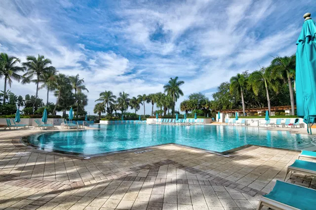 Evergrene Palm Beach Gardens Residence photo 55