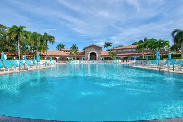 Evergrene Palm Beach Gardens Residence photo 57