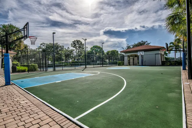 Evergrene Palm Beach Gardens Residence photo 59