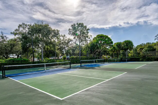 Evergrene Palm Beach Gardens Residence photo 60