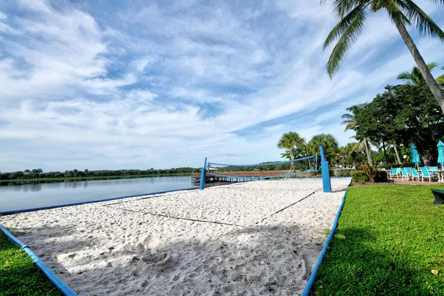 Evergrene Palm Beach Gardens Residence photo 61