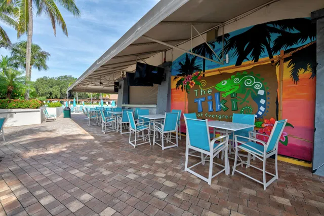 Evergrene Palm Beach Gardens Residence photo 62