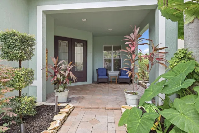  Residence photo 4