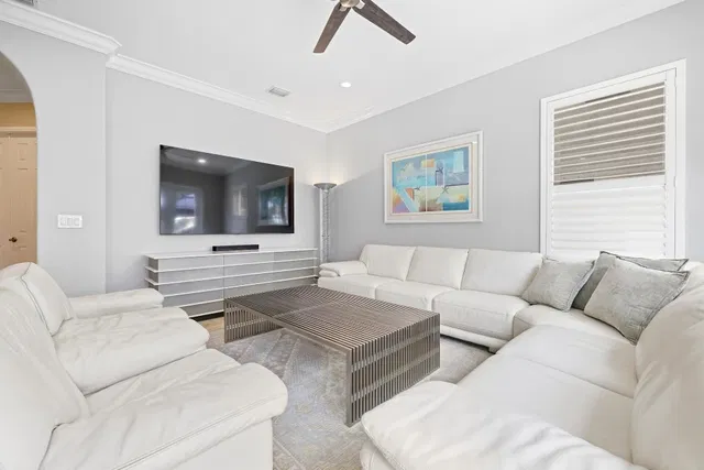 Residence photo 14