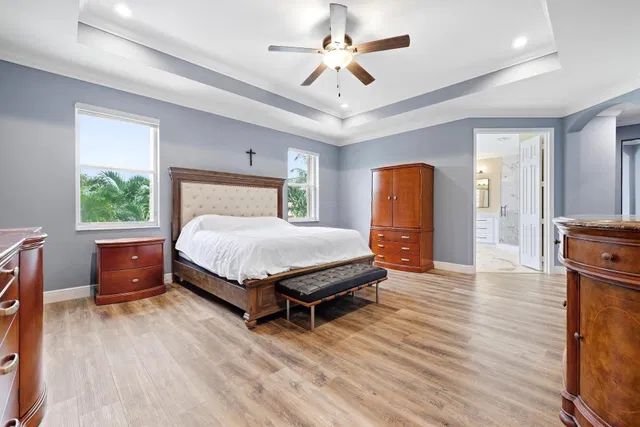  Residence photo 18