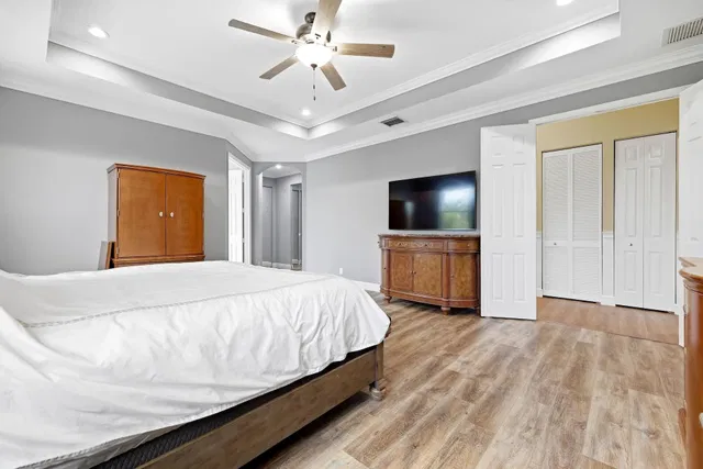  Residence photo 19