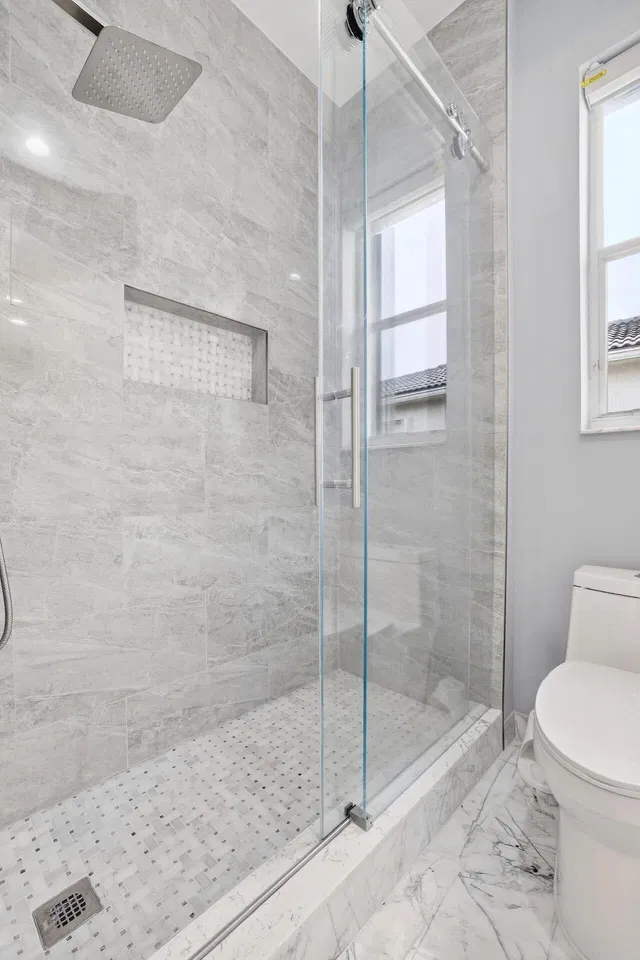 Residence photo 25