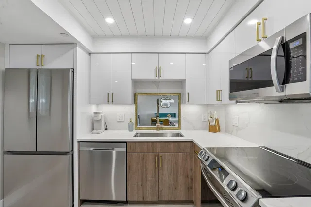 3912 S Ocean Highland Beach Unit 704 photo 13