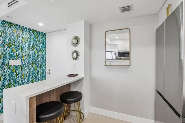 3912 S Ocean Highland Beach Unit 704 photo 14
