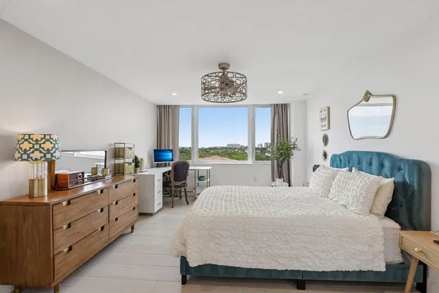 3912 S Ocean Highland Beach Unit 704 photo 15