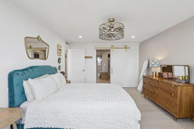 3912 S Ocean Highland Beach Unit 704 photo 18
