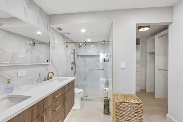 3912 S Ocean Highland Beach Unit 704 photo 19