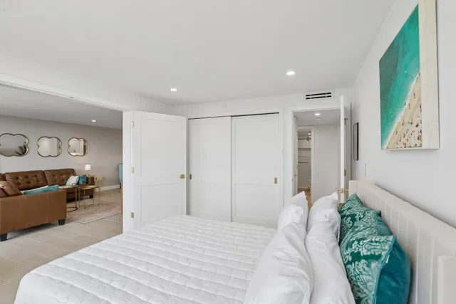 3912 S Ocean Highland Beach Unit 704 photo 26