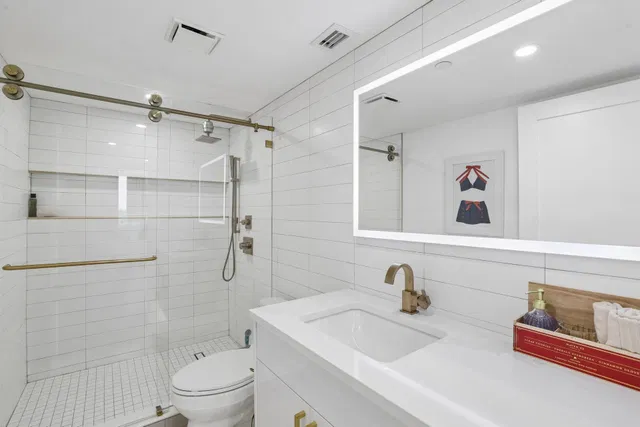 3912 S Ocean Highland Beach Unit 704 photo 27