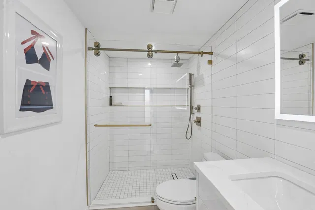 3912 S Ocean Highland Beach Unit 704 photo 28