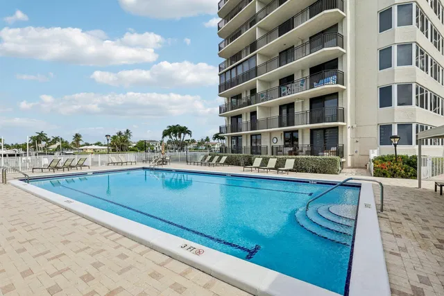 3912 S Ocean Highland Beach Unit 704 photo 39