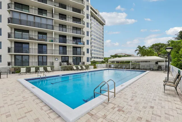 3912 S Ocean Highland Beach Unit 704 photo 40