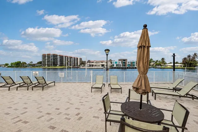 3912 S Ocean Highland Beach Unit 704 photo 41