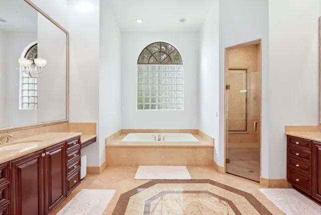  Residence photo 14