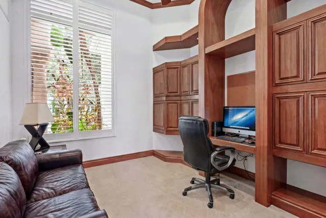  Residence photo 17