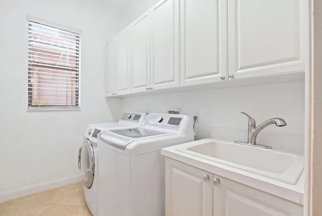  Residence photo 18